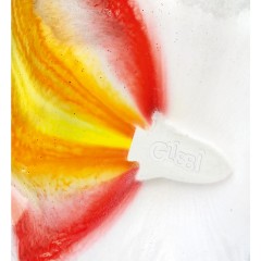 Simba Glibbi Rocket Глибби Ракета