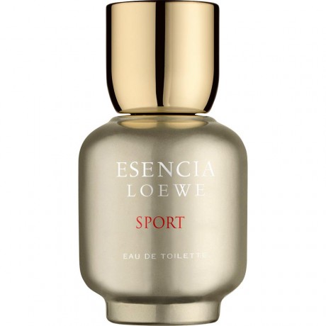 LOEWE Esencia Loewe Eau de Toilette Туалетная вода Spray Спрей Sport, 150 мл