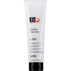Kis Keratin Infusion System KeraMax Treatment  Лечение КераМакс