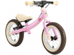 bikestar Laufrad 12 Zoll Sport Flex 12-дюймовое рабочее колесо Sport Flex