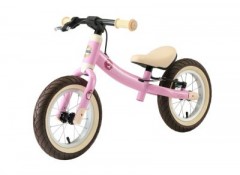 bikestar Laufrad 12 Zoll Sport Flex 12-дюймовое рабочее колесо Sport Flex