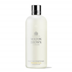 Molton Brown Indian Cress Purifying Conditioner  Индийский Кресс Очищающий Кондиционер