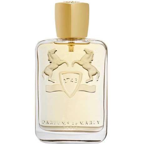 Parfums de Marly (Парфюм де Марли)  Men Eau de Parfum Парфюмерная вода Spray Спрей Darley, 125 мл