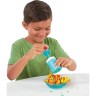 Hasbro Play-Doh Pommes-Fabrik Фабрика картофеля фри Play-Doh