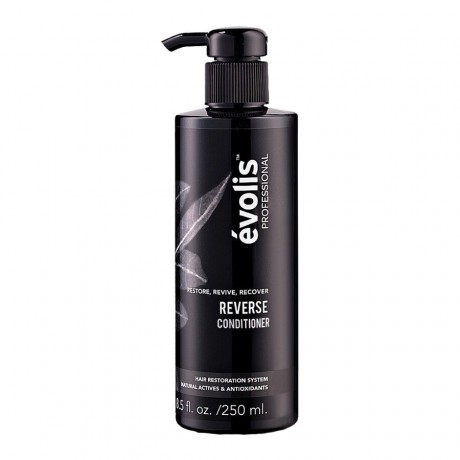 Evolis Professional Reverse Conditioner  обратный кондиционер