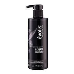 Evolis Professional Reverse Conditioner  обратный кондиционер