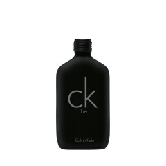 CALVIN KLEIN  Eau de Toilette (EdT) Туалетная вода ck be, 50 мл