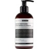 Organic  Botanic Keratin Conditioner  Кератиновый кондиционер