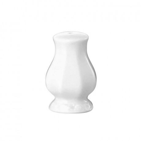 Rosenthal Rosenthal Maria Weiss Pfefferstreuer Перечница Rosenthal Maria Weiss