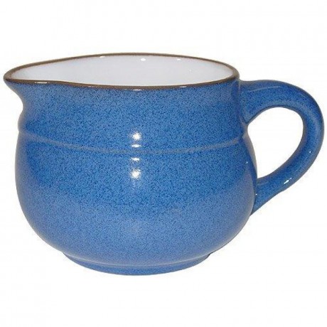 Friesland Friesland Ammerland Blue Sauciere 0,5 L Соусник Friesland Ammerland Blue 0,5 л