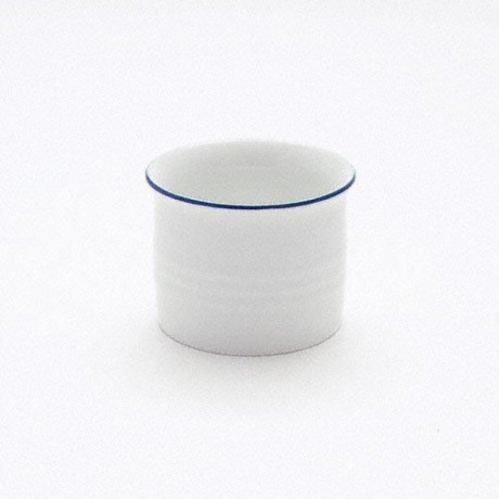 Friesland Friesland Jeverland Kleine Brise Eierbecher 4 cm Friesland Jeverland Little breeze Подставка для яиц 4 см