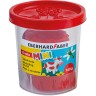 Eberhard Faber Mini Kids Spielknete Basisfarben Мини-детское тесто для лепки основных цветов