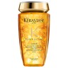 Kerastase Bain  ванна