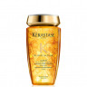 Kerastase Bain  ванна