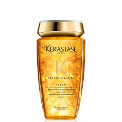 Kerastase Bain ванна