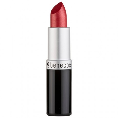 benecos (Бенекос) Lippenstift Губная помада Lippen, 4,50 g