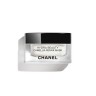 CHANEL CAMELLIA REPAIR MASK  КАМЕЛИЯ ВОССТАНАВЛИВАЮЩАЯ МАСКА