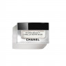 CHANEL CAMELLIA REPAIR MASK  КАМЕЛИЯ ВОССТАНАВЛИВАЮЩАЯ МАСКА