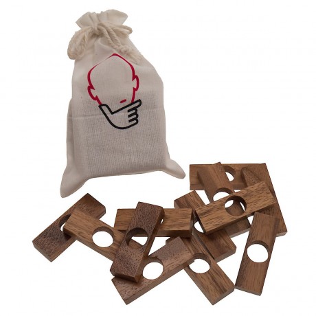 ROMBOL MARTEL МАРТЕЛЬ