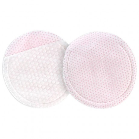 STARSKIN VIP 7-Second Luxury All-Day Mask  VIP 7-Second Роскошная маска на весь день