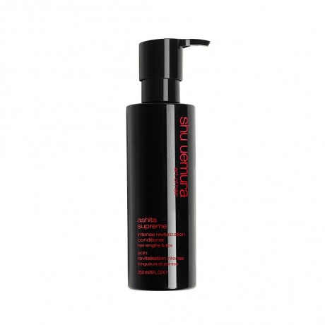 Shu Uemura Conditioner  Кондиционер для волос