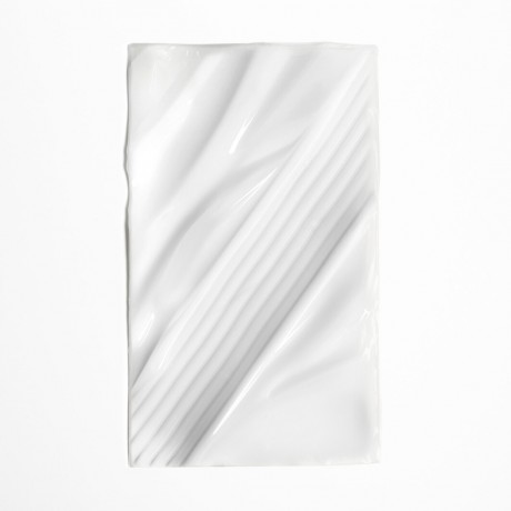 Shu Uemura Conditioner  Кондиционер для волос