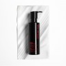 Shu Uemura Conditioner  Кондиционер для волос