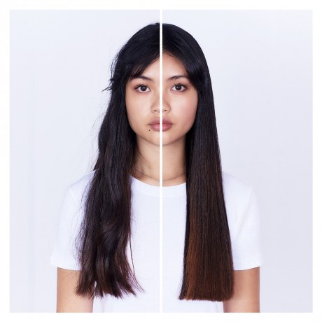 Shu Uemura Conditioner  Кондиционер для волос