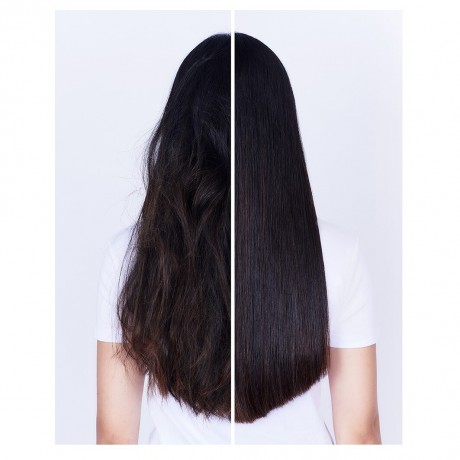 Shu Uemura Conditioner  Кондиционер для волос