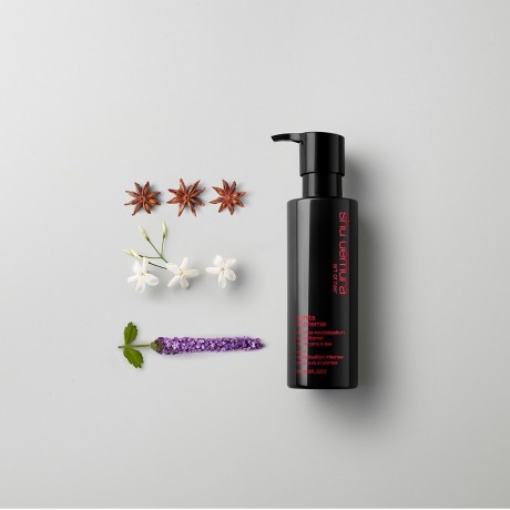 Shu Uemura Conditioner  Кондиционер для волос