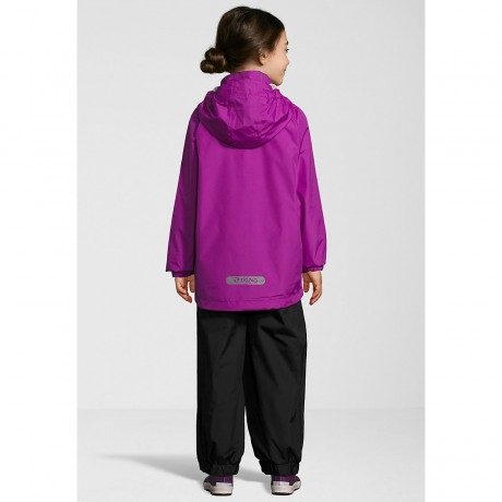 Zigzag ZIGZAG Regenanzug Regenanzuge Дождевик ZIGZAG Дождевик