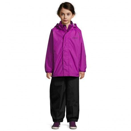 Zigzag ZIGZAG Regenanzug Regenanzuge Дождевик ZIGZAG Дождевик