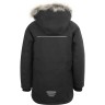 TROLLKIDS Kinder Winterjacke NORDKAPP Детская зимняя куртка НОРДКАПП