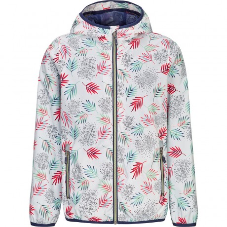 killtec Outdoorjacke DANHY fur Madchen Уличная куртка DANHY для девочек