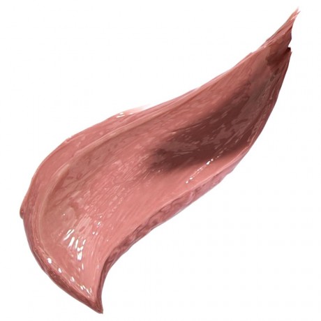 Lanolips Tinted Lip Balm Perfect Nude 12.5 g Оттеночный бальзам для губ Perfect Nude