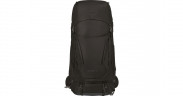 Osprey Osprey Kestrel 58 , Rucksack schwarz, 58 Liter / Grosse L/XL  schwarz Osprey Kestrel 58, рюкзак черный, 58 литров / размер L/XL
