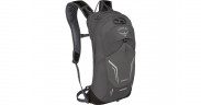 Osprey Osprey Syncro 5                         , Rucksack dunkelgrau, 5 Liter  dunkelgrau Osprey Syncro 5, рюкзак темно-серый, 5 литров