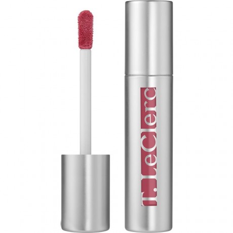 Губная помада Т.Леклер T. LeClerc Voyages D'Une Elegante Lip and Cheek Wear, Nr. 03 Rose Bulgare / 4 g