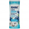 ISANA Sensitiv Шампунь с мягкой формулой, для чувствительных волос, 300 мл