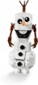 LEGO LEGO Disney Frozen II 41169 Olaf LEGO Disney Frozen II 41169 Олаф