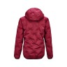 killtec Steppjacke Lynge GRLS Quilted JCKT Outdoorjacken Стеганая куртка Lynge GRLS Стеганые куртки для активного отдыха JCKT