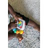 Baby Einstein Take Along Tunes Musikspielzeug Музыкальная игрушка «Возьми с собой мелодии»