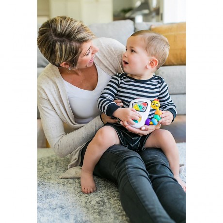 Baby Einstein Take Along Tunes Musikspielzeug Музыкальная игрушка «Возьми с собой мелодии»