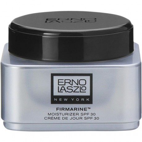 Erno Laszlo The Firmarine Collection Moisturizer, 50 мл