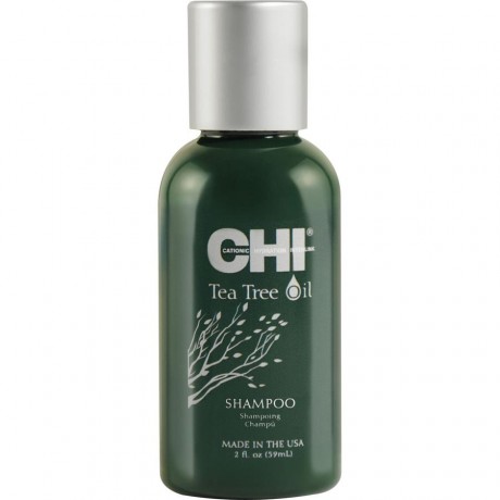 CHI Shampoo  шампунь