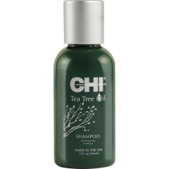 CHI Shampoo  шампунь