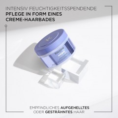 Kerastase Le Bain Cicaextreme Shampoo  Экстремальный шампунь Le Bain Cica