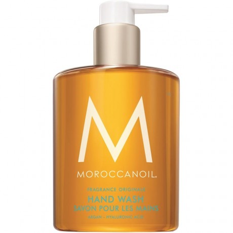 Moroccanoil Hand Wash  мытье рук
