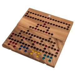 ROMBOL Barrikade баррикада