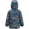 name it Winterjacke NMMMAX fur Jungen Зимняя куртка NMMMAX для мальчика